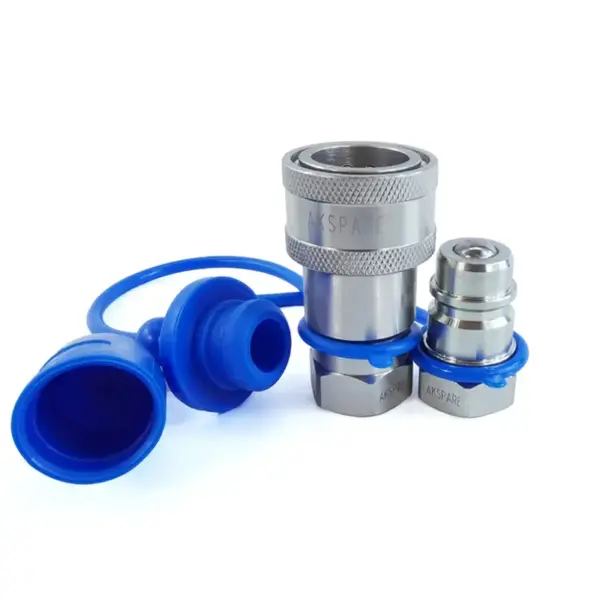 AGB 12 NPT12C