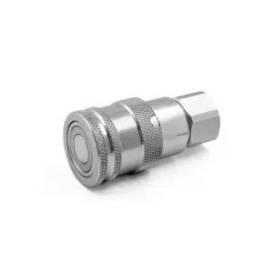 FF 10 F NPT38