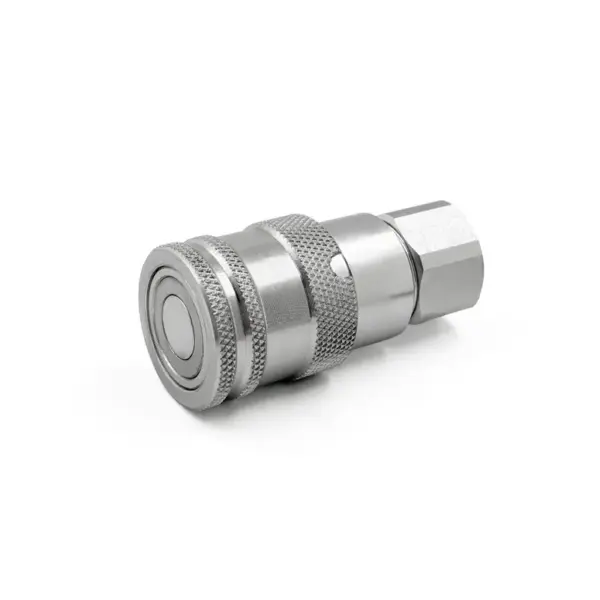 FF 10 F NPT38