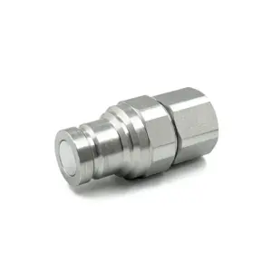 FF 10 M NPT38