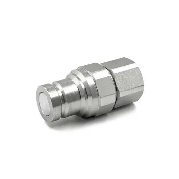 FF 10 M NPT38