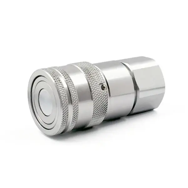 FF 12 F NPT12 1