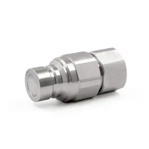 FF 12 M SAE12