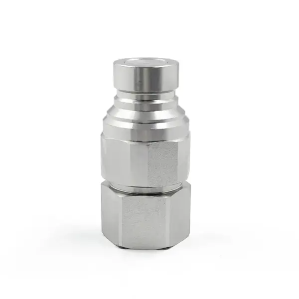 FF 16 M SAE34 1