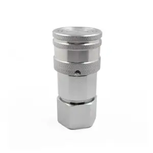 FF 19 F NPT1 1 1