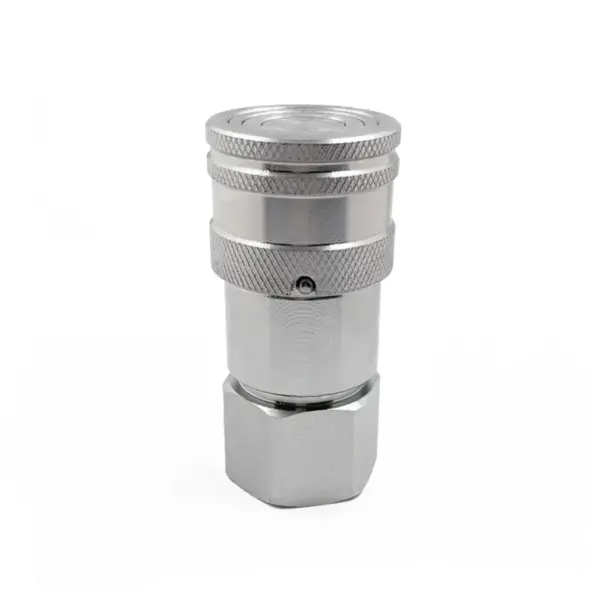 FF 19 F NPT1 1 1