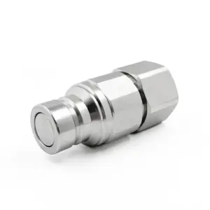 FF 19 M NPT1 1