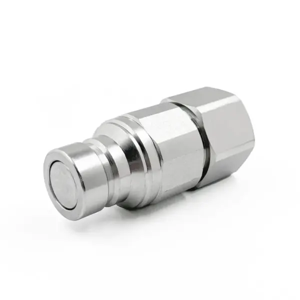 FF 19 M NPT1 1