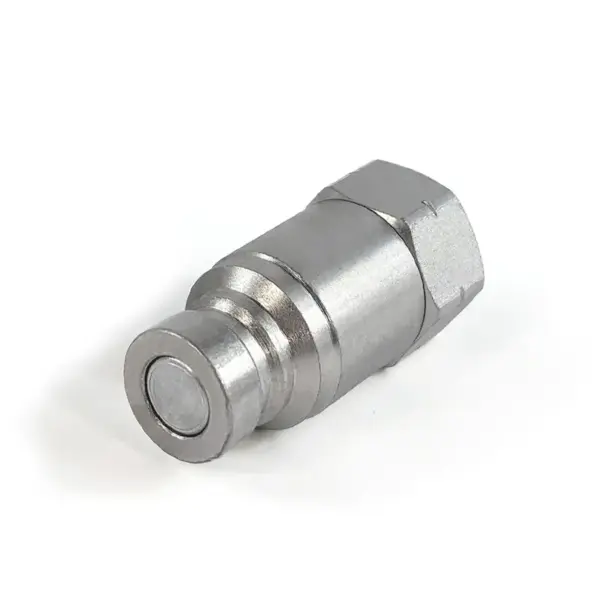 FF 6 M SAE38