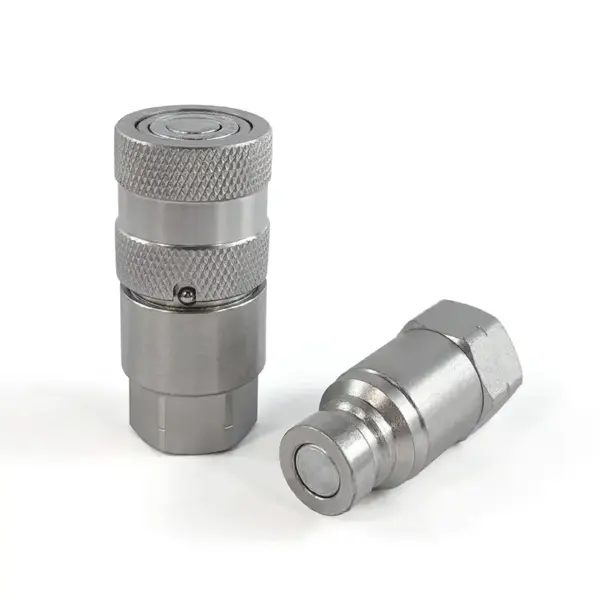 FF 6 SAE38