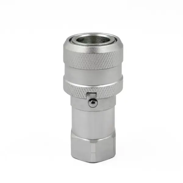 HPC 10 F NPT38