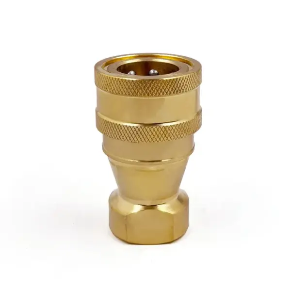 IBB 12 F NPT12 1