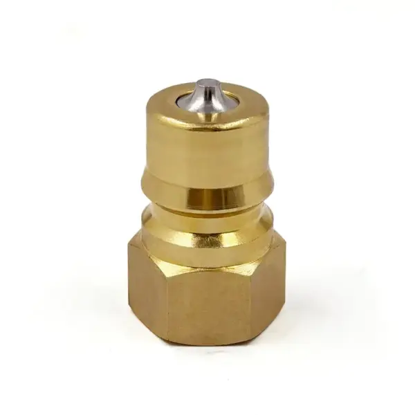 IBB 12 M NPT12 1
