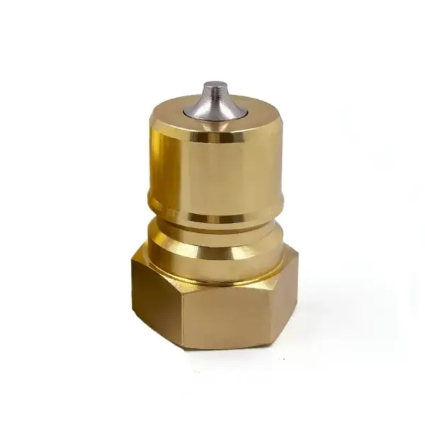 IBB 19 M NPT34 1