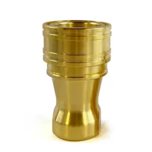 IBB 25 F NPT1 1 1