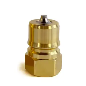 IBB 25 M NPT1 1 1