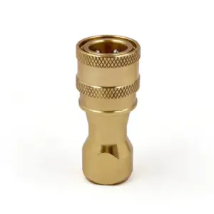 IBB 6 F NPT14 