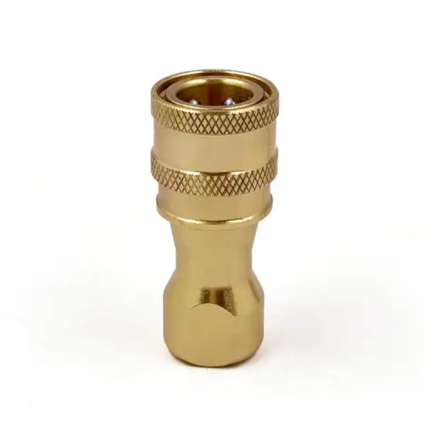 IBB 6 F NPT14