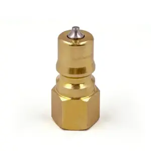 IBB 6 M NPT14 