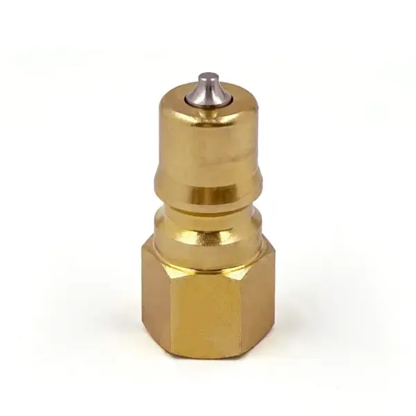 IBB 6 M NPT14