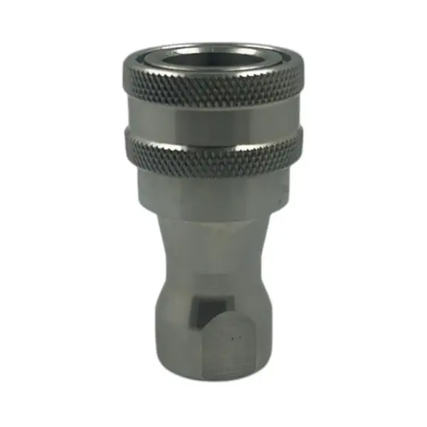 IBS 10 F NPT38
