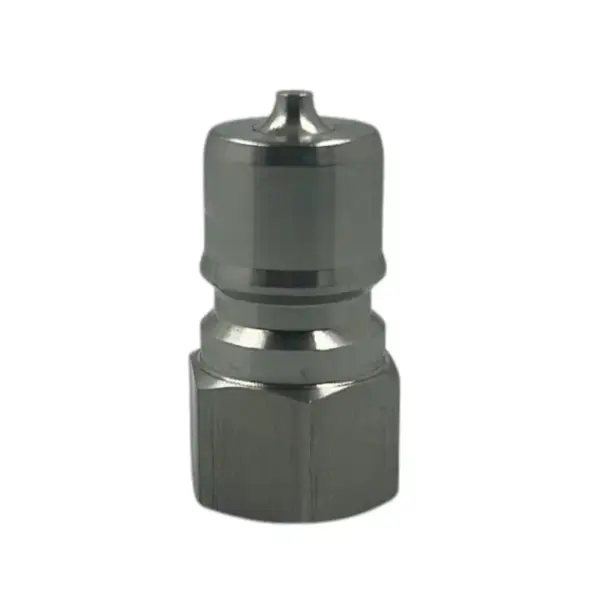 IBS 10 M NPT38