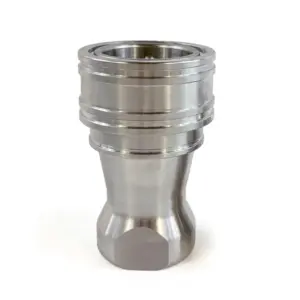 IBS 25 F NPT1