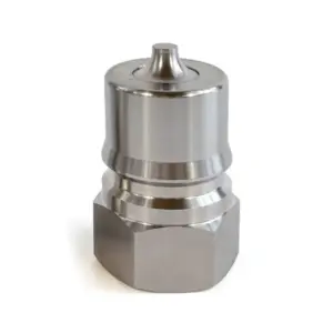 IBS 25 M NPT1