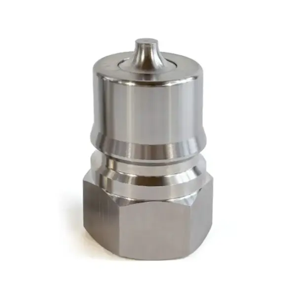 IBS 25 M NPT1