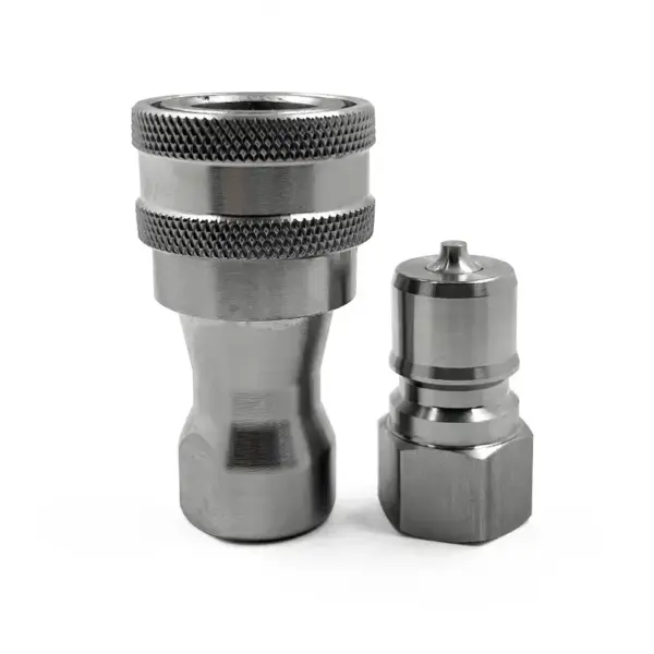 IBS2 10 NPT38