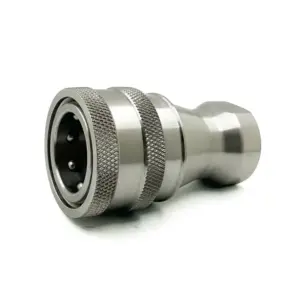 IBS2 19 F NPT34