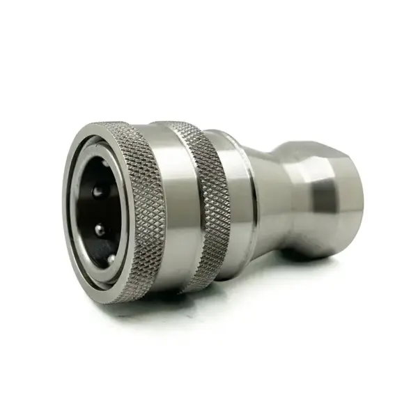 IBS2 19 F NPT34