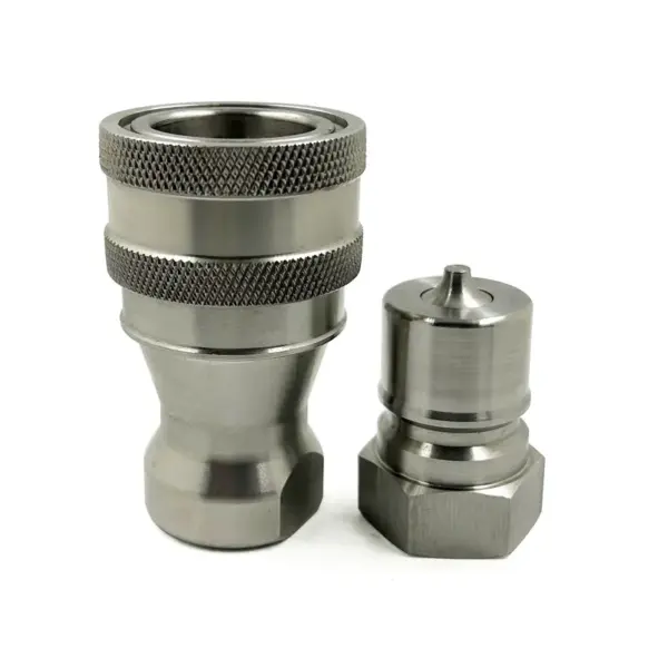 IBS2 19 NPT34